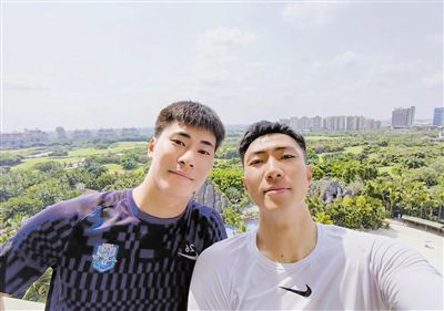 久久国产免费观看精品